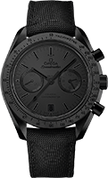 Omega | Brand New Watches Austria Speedmaster watch 31192445101005