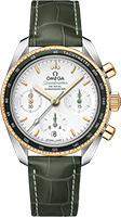 Omega | Brand New Watches Austria Speedmaster watch 32423385002001