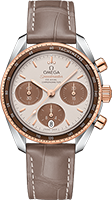 Omega | Brand New Watches Austria Speedmaster watch 32423385002002