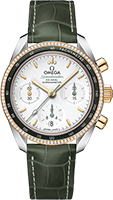 Omega | Brand New Watches Austria Speedmaster watch 32428385002001