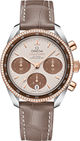 Omega | Brand New Watches Austria Speedmaster watch 32428385002002