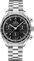 Omega | Brand New Watches Austria Speedmaster watch 32430385001001