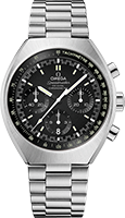 Omega | Brand New Watches Austria Speedmaster watch 32710435001001