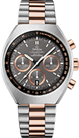 Omega | Brand New Watches Austria Speedmaster watch 32720435001001