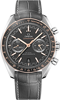 Omega | Brand New Watches Austria Speedmaster watch 32923445106001