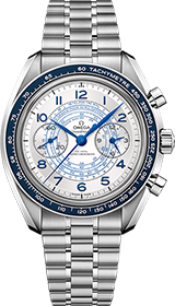 Omega | Brand New Watches Austria Speedmaster watch 32930435102001