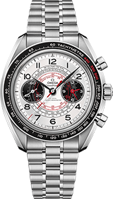 Omega | Brand New Watches Austria Speedmaster watch 32930435102002