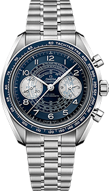 Omega | Brand New Watches Austria Speedmaster watch 32930435103001