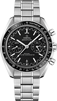Omega | Brand New Watches Austria Speedmaster watch 32930445101001