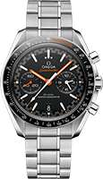 Omega | Brand New Watches Austria Speedmaster watch 32930445101002
