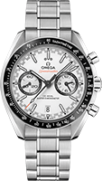 Omega | Brand New Watches Austria Speedmaster watch 32930445104001