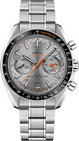 Omega | Brand New Watches Austria Speedmaster watch 32930445106001