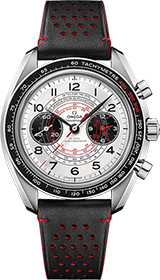 Omega | Brand New Watches Austria Speedmaster watch 32932435102001