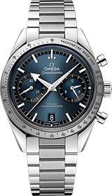 Omega | Brand New Watches Austria Speedmaster watch 33210415103001