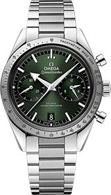Omega | Brand New Watches Austria Speedmaster watch 33210415110001