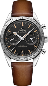Omega | Brand New Watches Austria Speedmaster watch 33212415101001