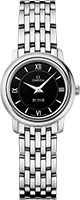 Omega | Brand New Watches Austria De Ville watch 42410246001001