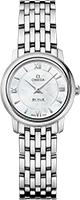 Omega | Brand New Watches Austria De Ville watch 42410246005001