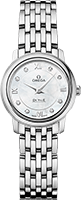 Omega | Brand New Watches Austria De Ville watch 42410246055001