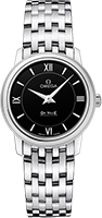 Omega | Brand New Watches Austria De Ville watch 42410276001001