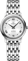 Omega | Brand New Watches Austria De Ville watch 42410276004001