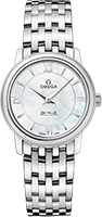Omega | Brand New Watches Austria De Ville watch 42410276005001