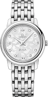 Omega | Brand New Watches Austria De Ville watch 42410276052001