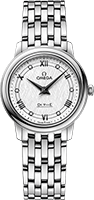 Omega | Brand New Watches Austria De Ville watch 42410276052002