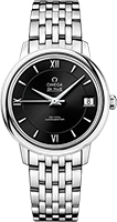 Omega | Brand New Watches Austria De Ville watch 42410332001001