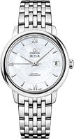 Omega | Brand New Watches Austria De Ville watch 42410332005001