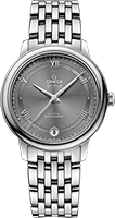 Omega | Brand New Watches Austria De Ville watch 42410332006001