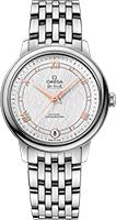 Omega | Brand New Watches Austria De Ville watch 42410332052001