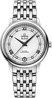 Omega | Brand New Watches Austria De Ville watch 42410332052002
