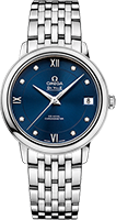 Omega | Brand New Watches Austria De Ville watch 42410332053001