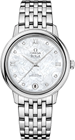 Omega | Brand New Watches Austria De Ville watch 42410332055001