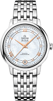 Omega | Brand New Watches Austria De Ville watch 42410332055002
