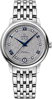 Omega | Brand New Watches Austria De Ville watch 42410332056002