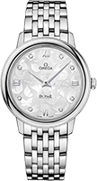 Omega | Brand New Watches Austria De Ville watch 42410336052001
