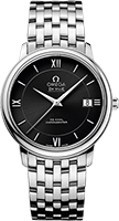 Omega | Brand New Watches Austria De Ville watch 42410372001001