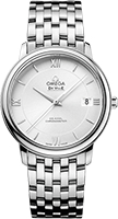 Omega | Brand New Watches Austria De Ville watch 42410372002001