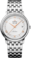Omega | Brand New Watches Austria De Ville watch 42410372002002