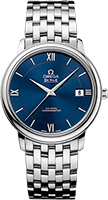 Omega | Brand New Watches Austria De Ville watch 42410372003001