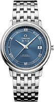 Omega | Brand New Watches Austria De Ville watch 42410372003002