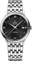 Omega | Brand New Watches Austria De Ville watch 42410402001001