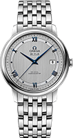 Omega | Brand New Watches Austria De Ville watch 42410402002001