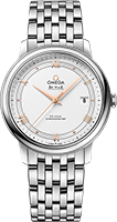 Omega | Brand New Watches Austria De Ville watch 42410402002002