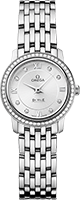 Omega | Brand New Watches Austria De Ville watch 42415246052001