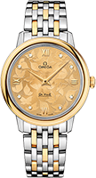 Omega | Brand New Watches Austria De Ville watch 42420336058001