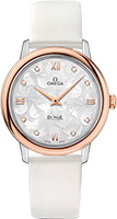 Omega | Brand New Watches Austria De Ville watch 42422336052001