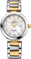 Omega | Brand New Watches Austria De Ville watch 42520342055002